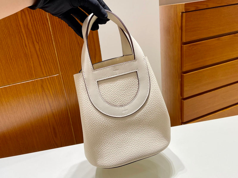 Ozarra - HMS Bags - 1021