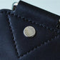 Ozarra Fashion Lu-Vi bags - 10220