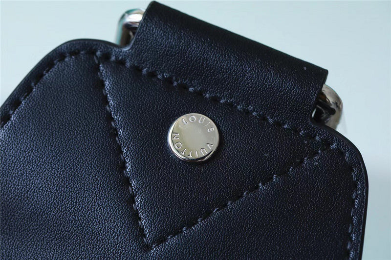 Ozarra Fashion Lu-Vi bags - 10220