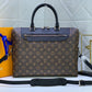 Ozarra - GUKI Women Bags - 2068