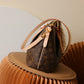 Ozarra Fashion Lu-Vi Bags - 16945