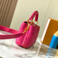 Ozarra - GUKI Women Bags - 1418