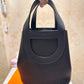 Ozarra - HMS Bags - 1009