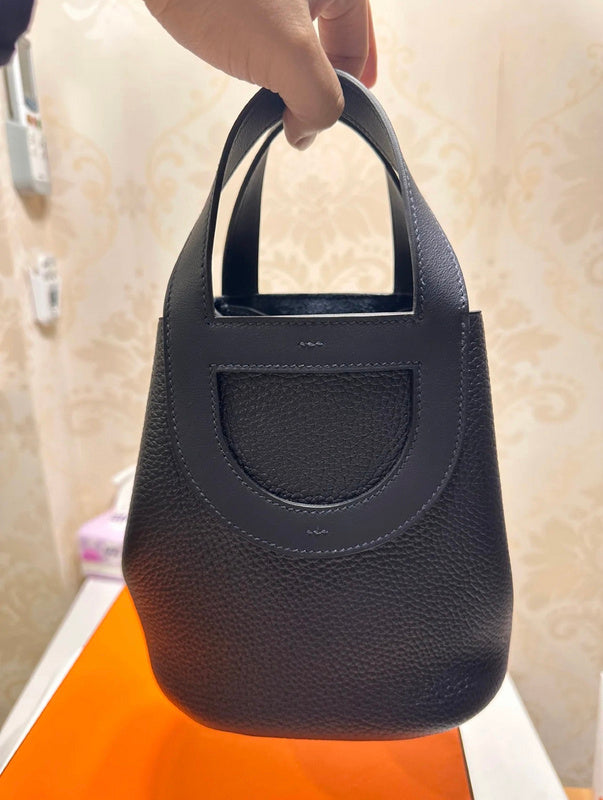 Ozarra - HMS Bags - 1009