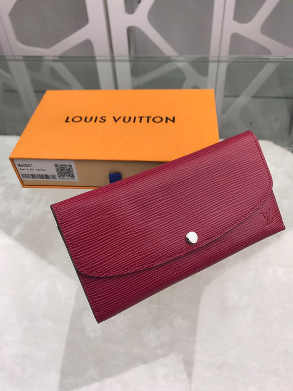 Ozarra Fashion Lu-Vi bags - 9003