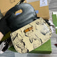 Ozarra - GCI Bags - 4486