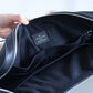 Ozarra Fashion Lu-Vi bags - 9886
