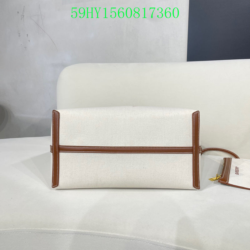 Ozarra Fashion -BBR Bags - 037