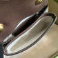 OZ - GCI Bags - 917