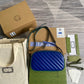 Ozarra - GG Bags - 1790