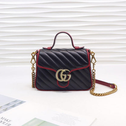 BAB - GCI Bags - 1044