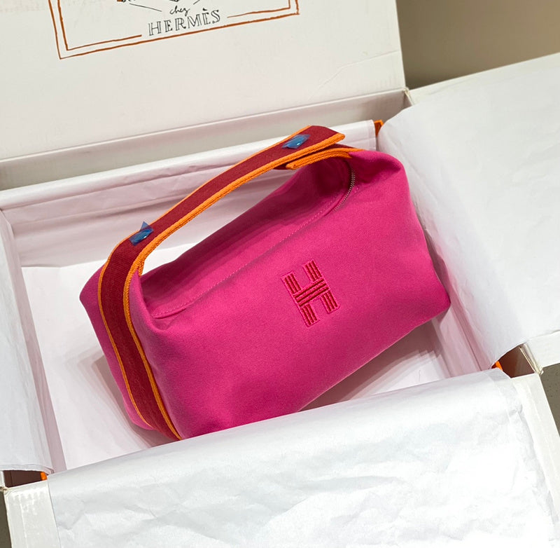 Ozarra - HMS Bags - 066