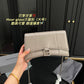 Ozarra Fashion - BGA Bags - 1735