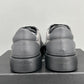 Ozarra Luxury - PD Women Shoes - 273