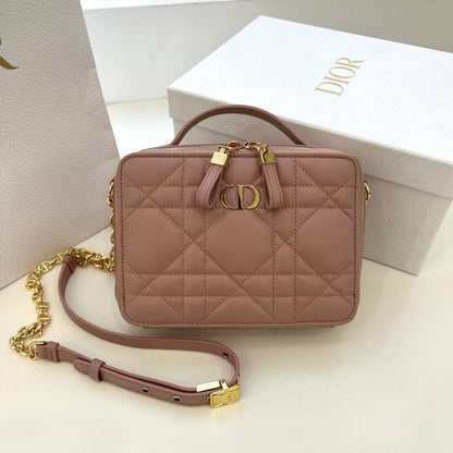 Ozarra - Dir Bags - 2090