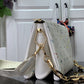 Fashion Lu-Vi bags - 2518