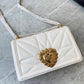 Ozarra - DG Bags - 131