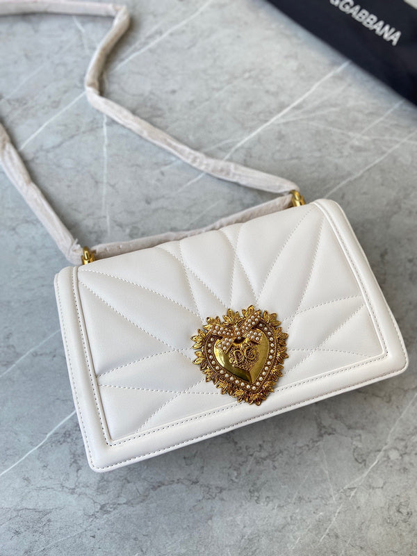Ozarra - DG Bags - 131