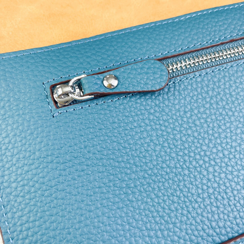Ozarra - HMS Bags - 212