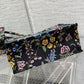 Ozarra - Dir Bags - 1292