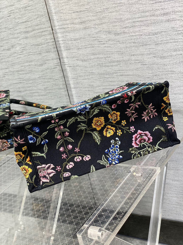 Ozarra - Dir Bags - 1292