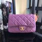BAB - CHL Bags - 3450