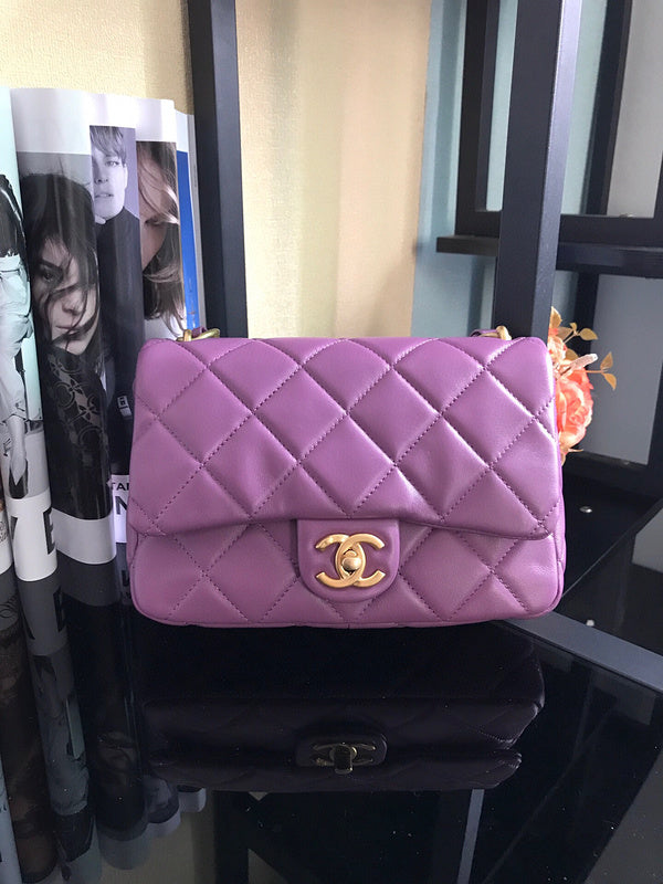 BAB - CHL Bags - 3450