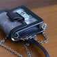 Ozarra Fashion Lu-Vi bags - 9341
