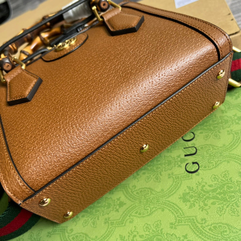 Ozarra - GG Bags - 1290