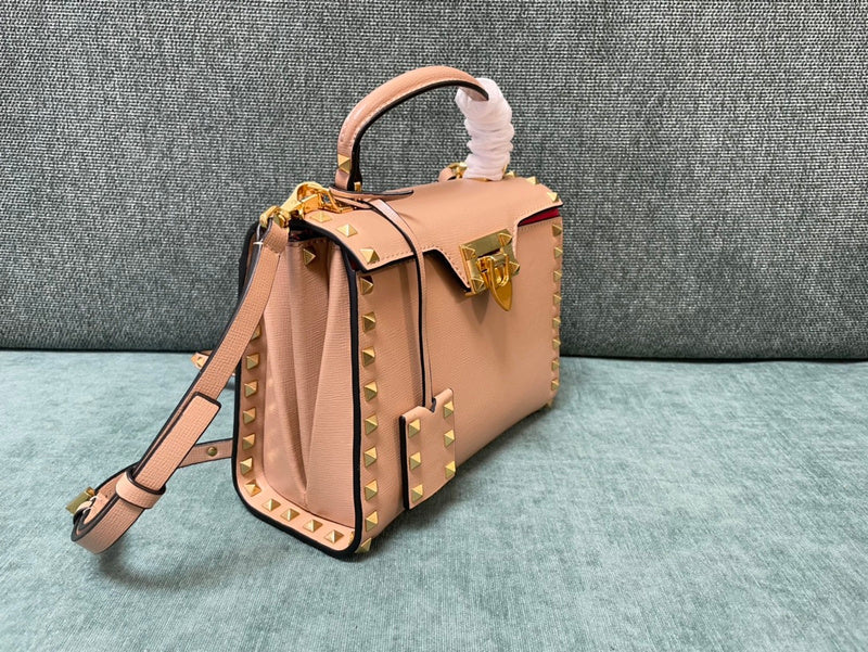 OZ - VEL Bags - 779