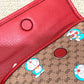 Ozarra - GCI Bags - 2190