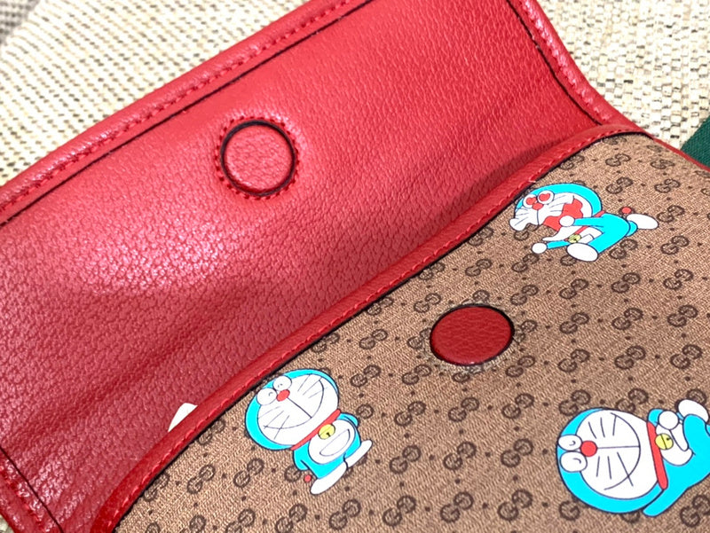 Ozarra - GCI Bags - 2190