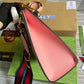 Ozarra - GG Bags - 1289