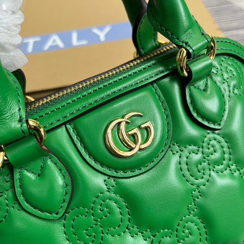 Ozarra - GCI Bags - 5384