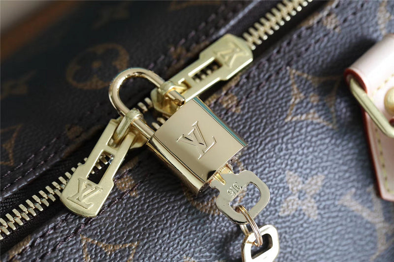 Ozarra Fashion Lu-Vi bags - 8160