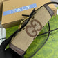 Ozarra - GCI Bags - 5613