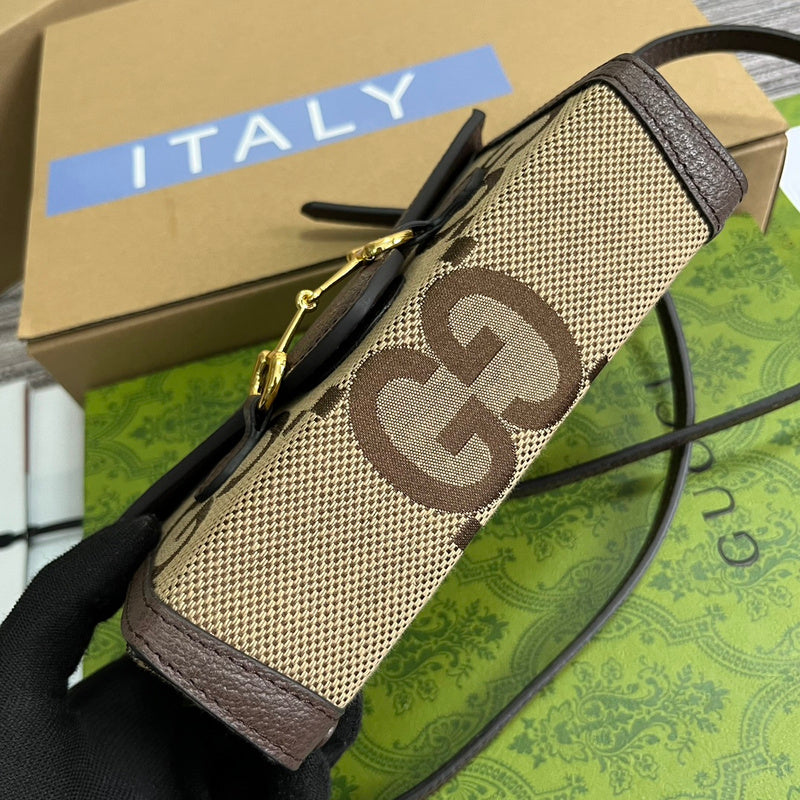 Ozarra - GCI Bags - 5613