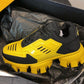 Ozarra Luxury - PD Men Shoes - 444