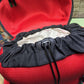 Ozarra - GCI Bags - 2355