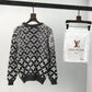 Ozarra Luxury - LOV Clothes - 158