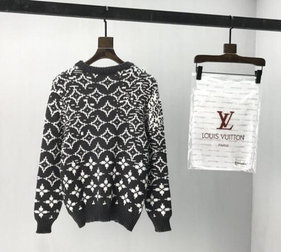 Ozarra Luxury - LOV Clothes - 158