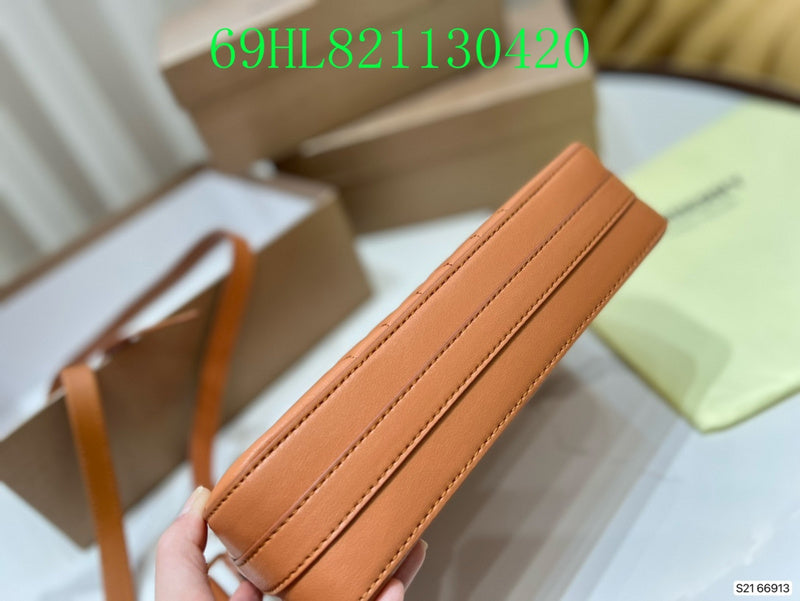 Ozarra Fashion -BBR Bags - 227