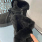 Ozarra Luxury - PD Women Shoes - 317