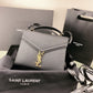 Ozarra - SLY Bags 037