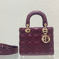 OZ - Dir Bags - 1087