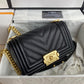BAB - CHL Bags - 3526