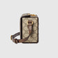 Ozarra - GUKI Women Bags - 1359