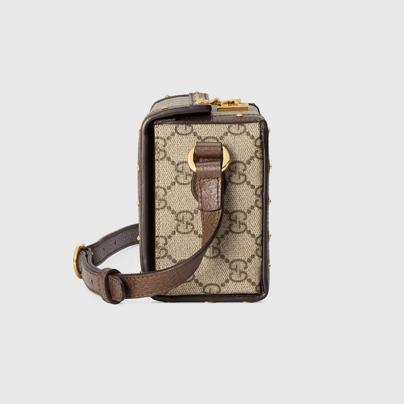 Ozarra - GUKI Women Bags - 1359