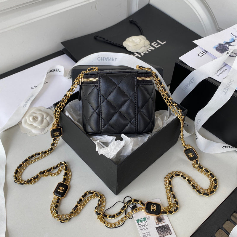 Ozarra - CHL Bags - 7607