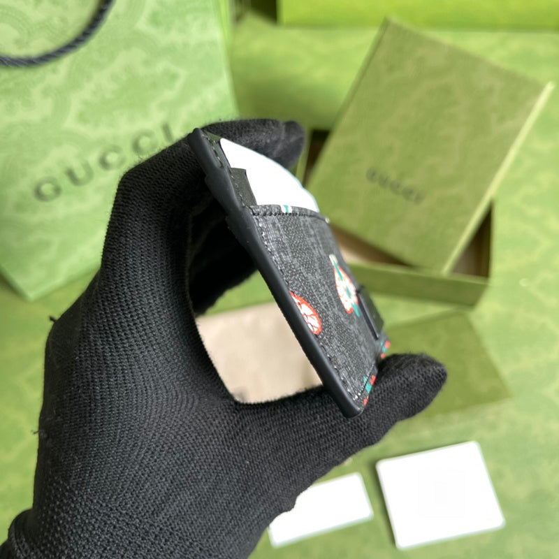 OZ - GCI Bags - 1604